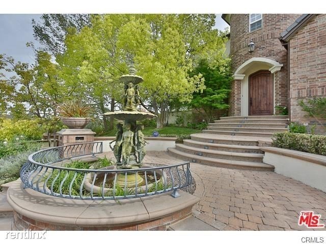 Building Photo - 6 br, 7 bath House - 26710 Alsace Dr