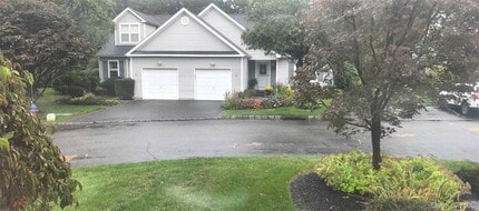 Building Photo - 49 Gettysburg Dr