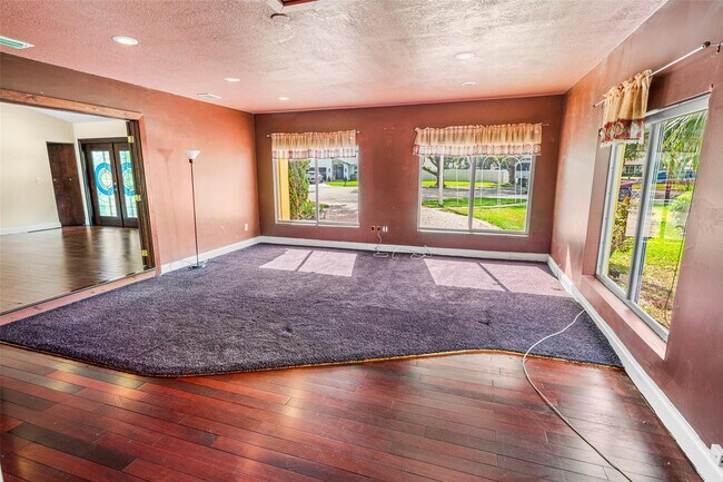 Foto del edificio - 8619 SW 51st St