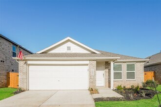 Building Photo - 3057 Merganser Rdg Dr