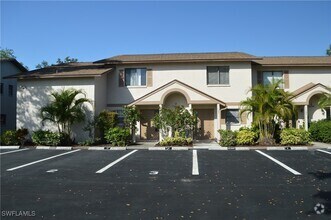 Building Photo - 26560 Southern Pines Dr