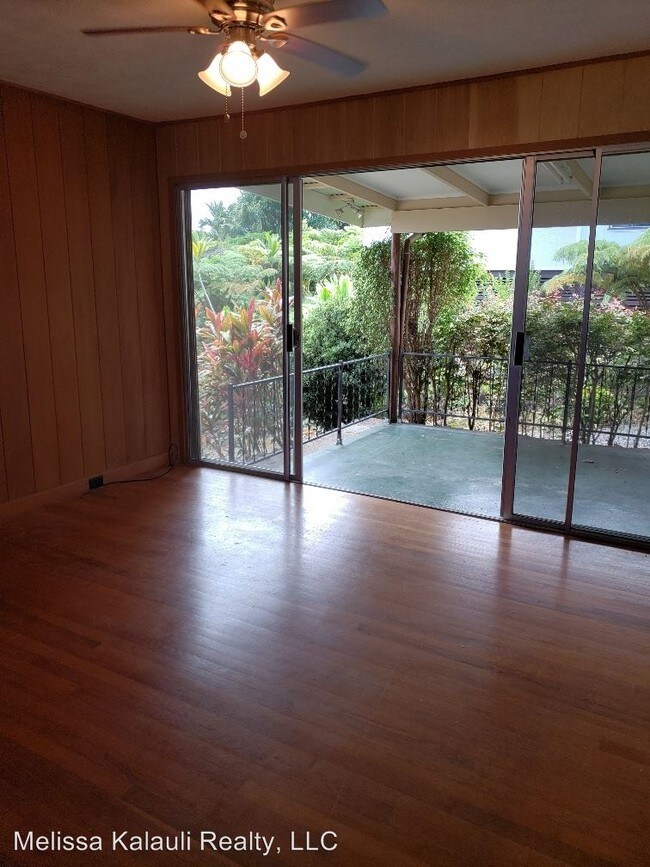 Foto del edificio - 3 br, 2 bath House - 269 Terrace Drive