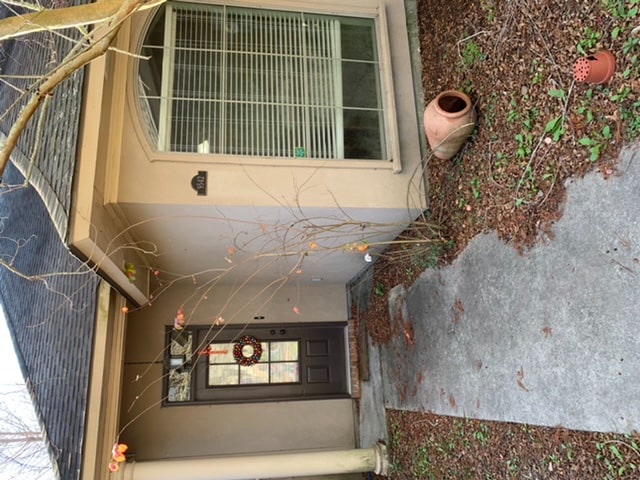 Photo - 9542 Summer Pointe Ave House