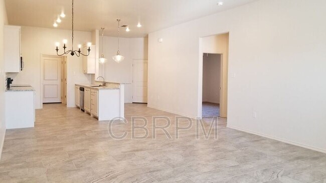 Building Photo - 5541 Lehigh St