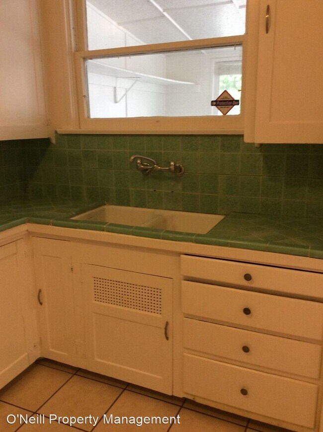 Foto del edificio - 3 br, 2 bath House - 4973 Jurupa Ave.