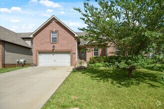 Building Photo - 3713 Windhaven Ct