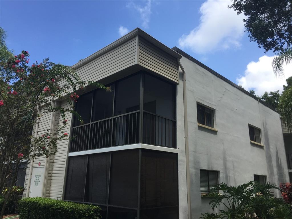 2375 Fox Chase Blvd Unit 259, Palm Harbor, FL 34683 Condo for Rent in Palm Harbor, FL