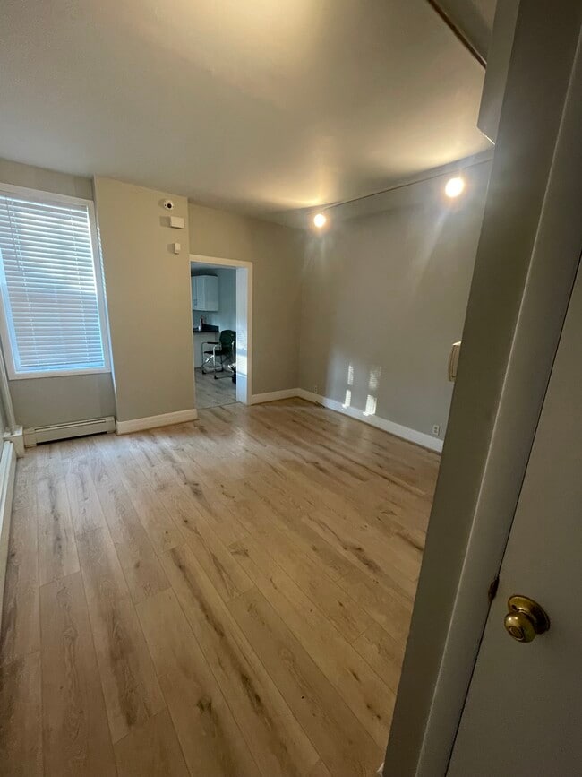 Área común 1 - 412 Market St