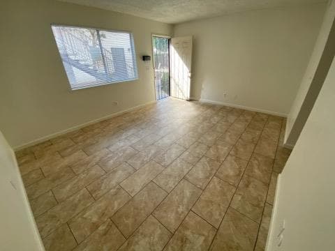 Foto del edificio - 3344 E Sierra Madre Ave