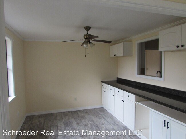 Building Photo - 5 br, 3 bath House - 813 Wildwood Drive