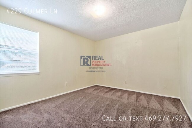 Foto del edificio - 4229 Culmer Ln