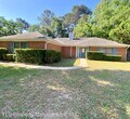 Primary Photo - 3 br, 2 bath House - 82 Rolling Pines Dr.