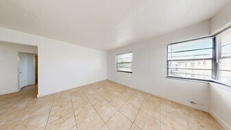 Cielo Miami Beach Apartments