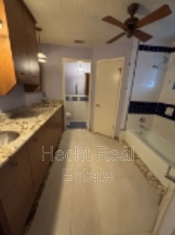 Building Photo - 4001 Hawkshead Dr