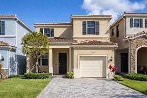 Photo - 829 NE 191st St (Miami, FL)