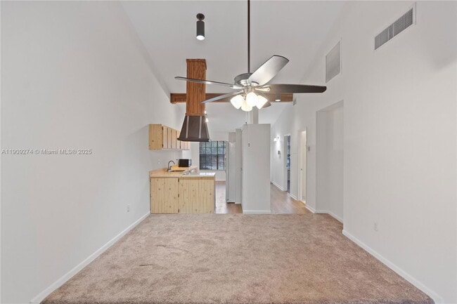 Foto del edificio - 2331 Dogwood Ct