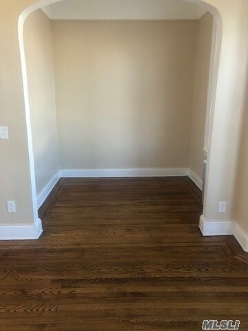 Foto del edificio - 117-3 89th Ave