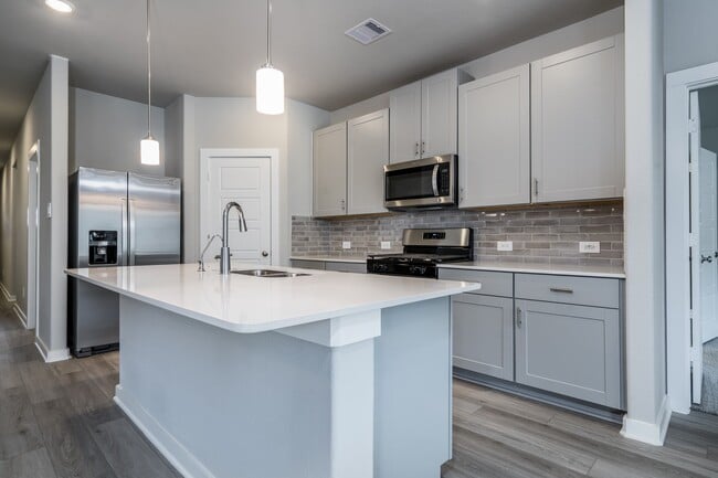 Foto del edificio - 17877 Stone Ter Ct