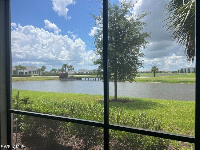 Building Photo - 5835 Double Eagle Cir