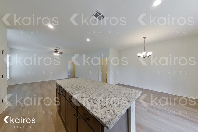 Foto del edificio - 104 Teddy Ln