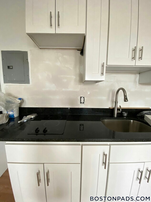 Foto principal - 91 Westland Ave