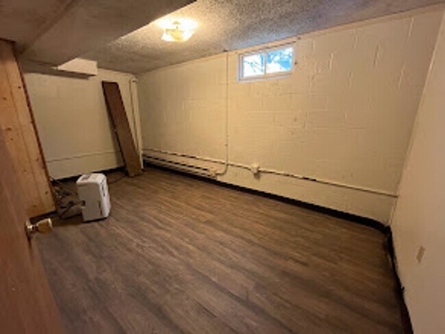 Foto del edificio - 602 8th St NE