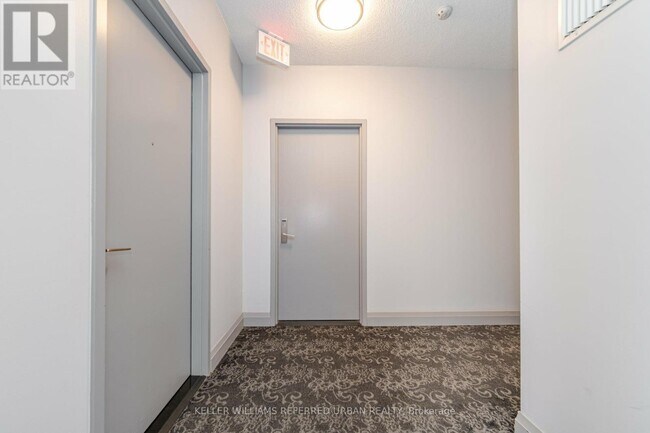 Photo du bâtiment - 83 Redpath Ave