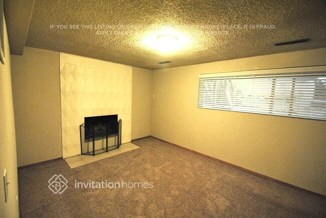 Foto del edificio - 1510 155th St E