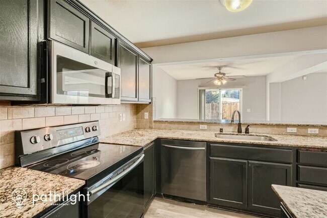 Building Photo - 2126 187Th Street Court E, Spanaway, WA, 9...