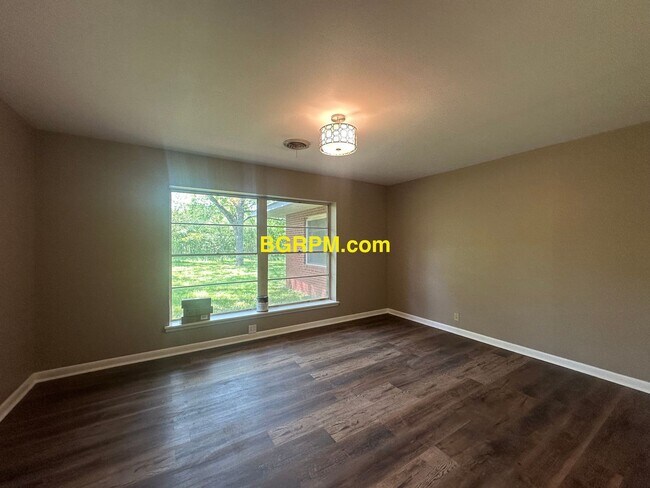 Foto del edificio - Home in Lonoke County