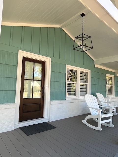 Foto del edificio - 1473 Indian St