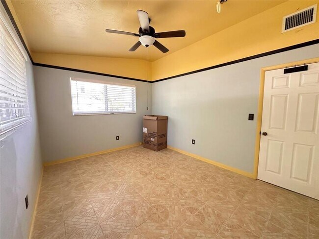 Foto del edificio - 3 bedroom in North Miami FL 33162