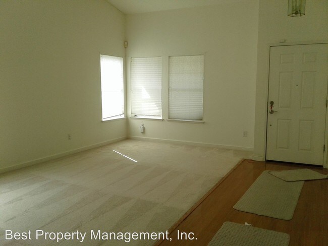 Foto del edificio - 5167 Prewett Ranch Dr