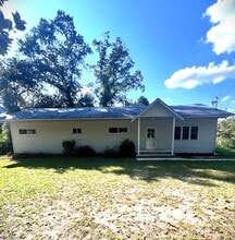 Building Photo - 527 Sullivan Rd
