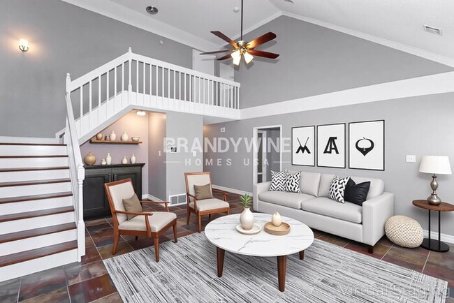 Foto del edificio - 8606 Dena Cove W