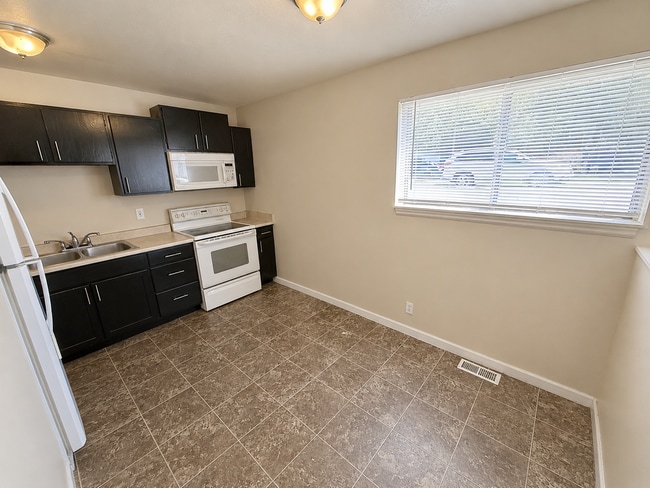 Building Photo - 4168 W 3280 S