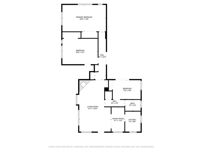 Foto del edificio - ***JUST REDUCED AND MOVE IN SPECIAL!!!*** ...