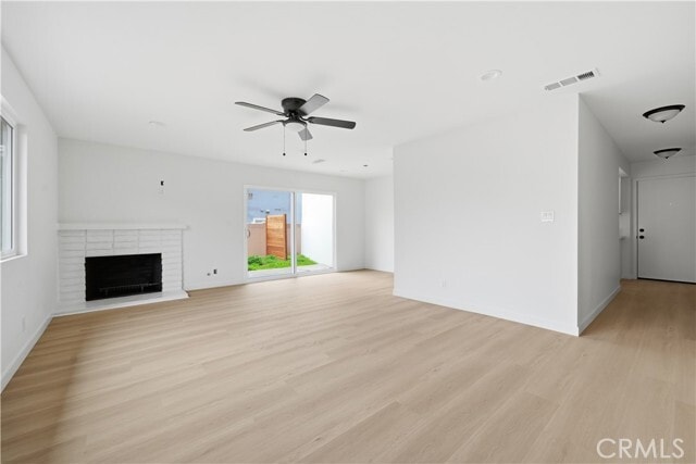 Foto del edificio - 1172 N Shattuck St