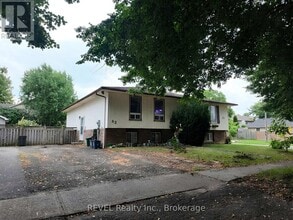 Building Photo - 62 Elma St