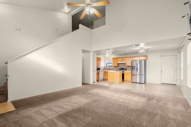 Building Photo - 1103 Katelyn Cir