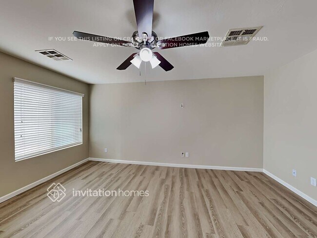 Building Photo - 7315 W Magdalena Ln