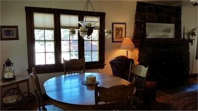 Foto del edificio - 4742 S Cedar Rd