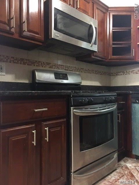Foto del edificio - 50-20 Bowne St