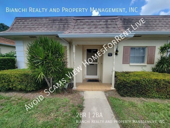 Photo - 1657 S Lake Ave Apartment