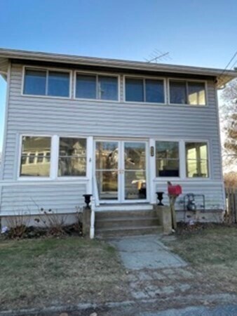 Primary Photo - 175 Spring St