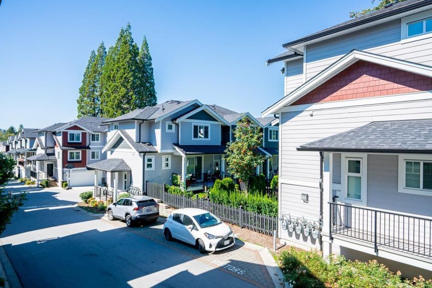 Primary Photo - 6188-141 141 St