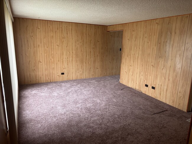 Foto del edificio - 208 Dee Rd