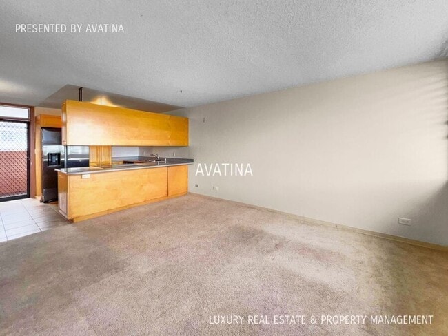 Foto del edificio - 46-255-255 Kahuhipa St