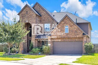 Building Photo - 18607 Pelham Grove Ln