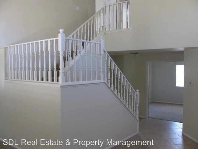 Building Photo - 22875 Windwood Ln
